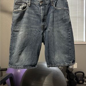 Levi’s Men's Shorts